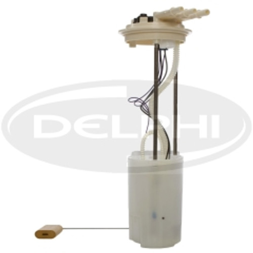 Delphi - FG0070 - Fuel Module