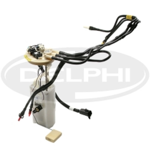 Delphi - FG0150 - Fuel Module