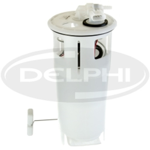 Delphi - FG0230 - Fuel Module
