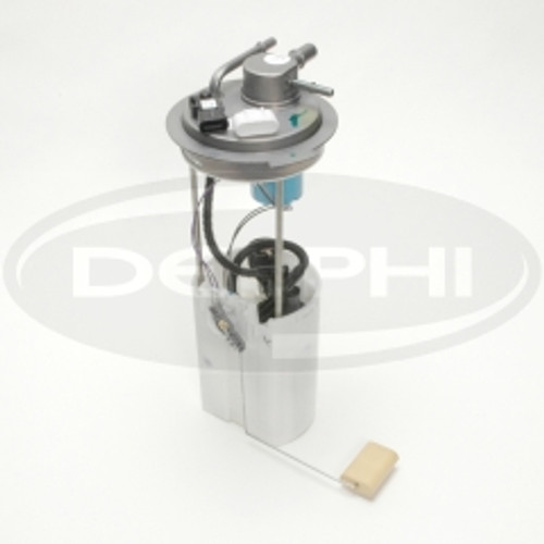Delphi - FG0340 - Fuel Module
