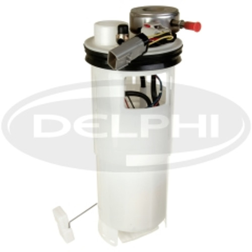 Delphi - FG0212 - Fuel Module