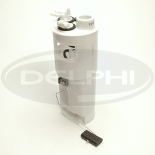 Delphi - FG0206 - Fuel Module