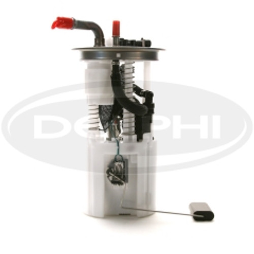 Delphi - FG0515 - Fuel Module