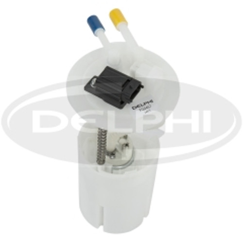 Delphi - FG0467 - Fuel Module