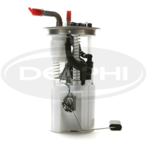 Delphi - FG0516 - Fuel Module