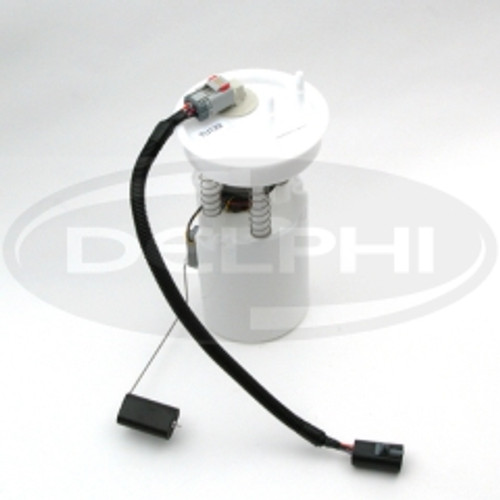 Delphi - FG0222 - Fuel Module