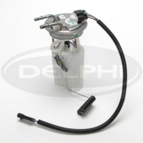 Delphi - FG0387 - Fuel Module