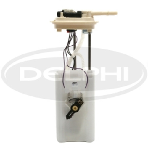 Delphi - FG0156 - Fuel Module
