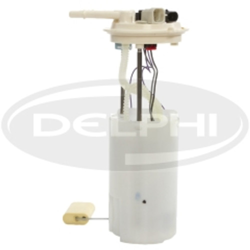 Delphi - FG0151 - Fuel Module
