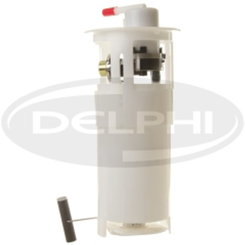 Delphi - FG0232 - Fuel Module