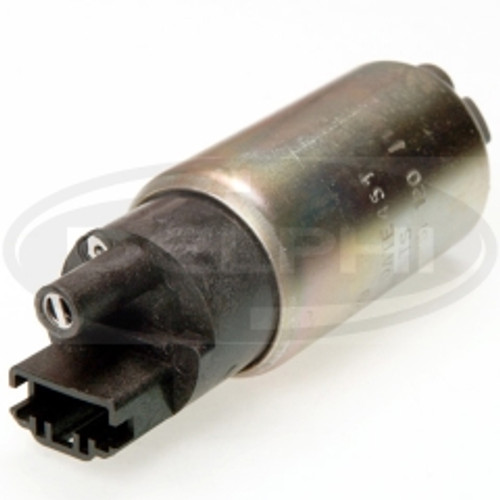 Delphi - FE0150 - Fuel Pump