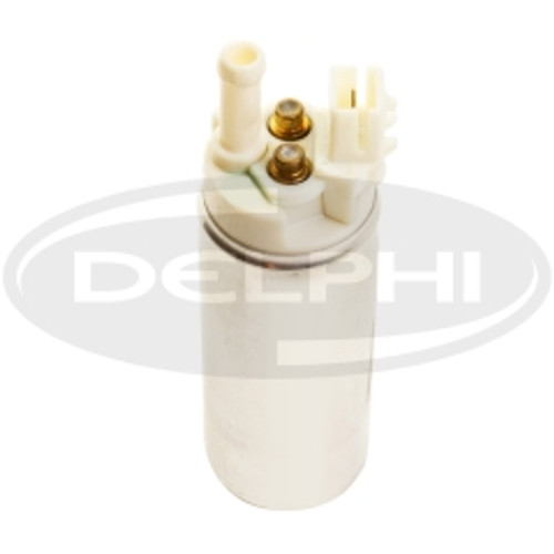 Delphi - FE0115 - Fuel Pump