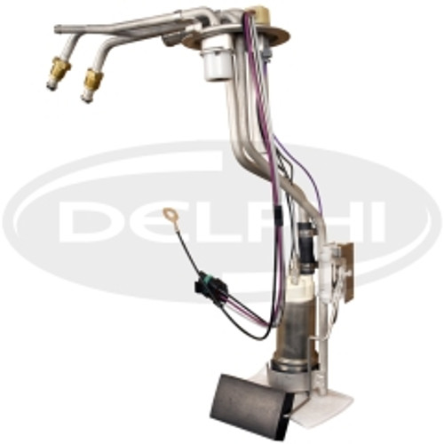 Delphi - HP10001 - Hanger Pump Assembly