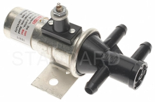 Standard - FV-1 - Fuel Tank Selector Valve