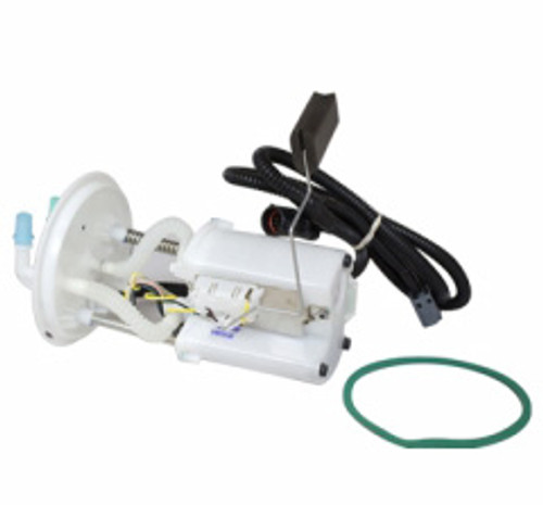 Motorcraft - PFS10 - Fuel Pump and Sender Assembly