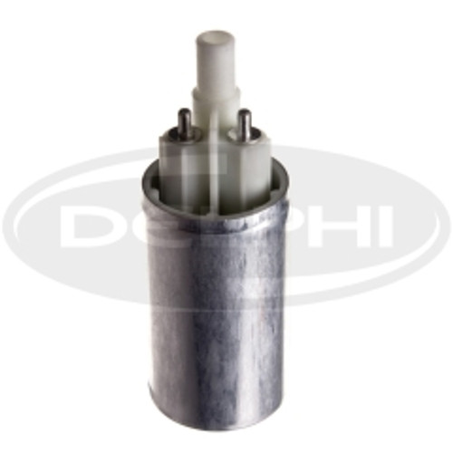 Delphi - FE0065 - Fuel Pump