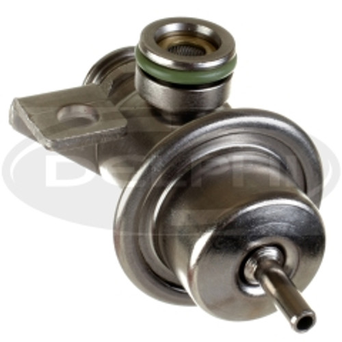 Delphi - FP10299 - Fuel Pressure Regulator