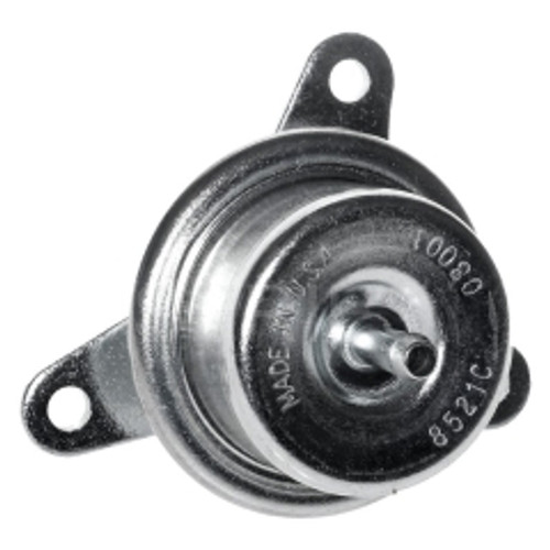 Standard - PR188T - Fuel Pressure Regulator