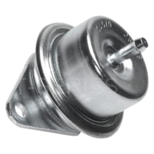 Standard - PR162T - Fuel Pressure Regulator