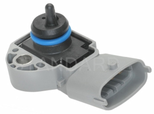 Standard - FPS18 - Fuel Pressure Sensor