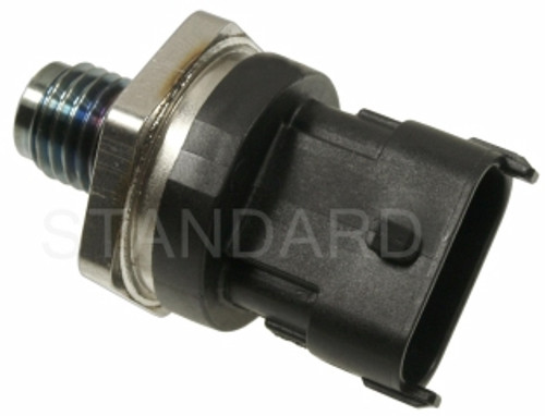 Standard - FPS28 - Fuel Pressure Sensor