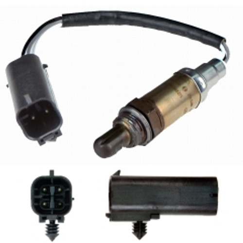 Bosch - 13275 - Oxygen Sensor