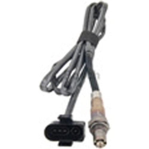 Bosch - 16073 - Oxygen Sensor