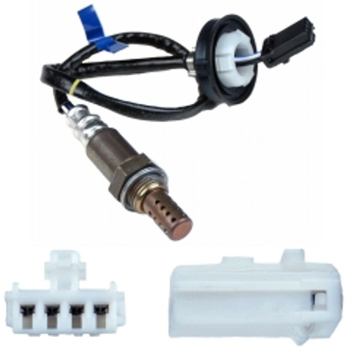 Bosch - 15360 - Oxygen Sensor