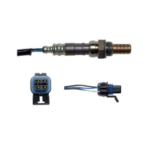 DENSO - 234-4285 - Oxygen Sensor O.E Type