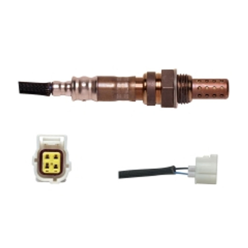 DENSO - 234-4772 - Oxygen Sensor O.E Type