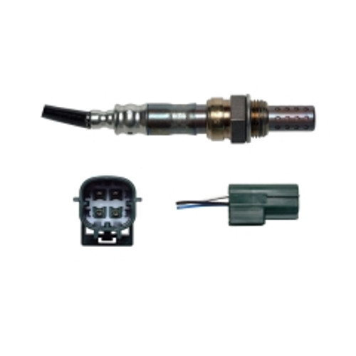 DENSO - 234-4241 - Oxygen Sensor O.E Type