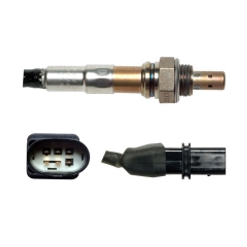 DENSO - 234-5430 - Oxygen Sensor