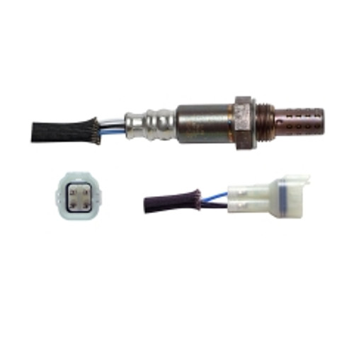 DENSO - 234-4105 - Oxygen Sensor O.E Type