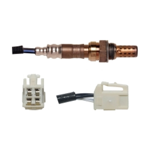 DENSO - 234-4167 - Oxygen Sensor