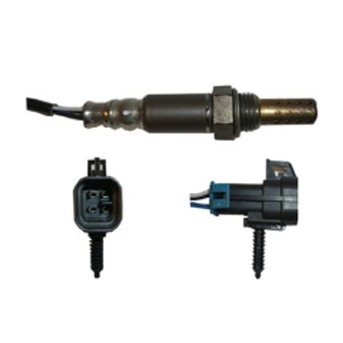 DENSO - 234-4345 - Oxygen Sensor