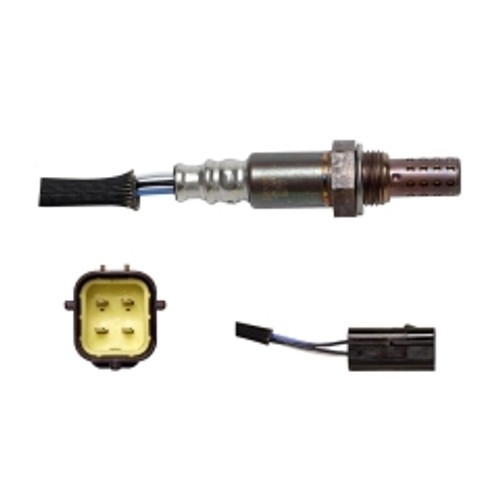 DENSO - 234-4121 - Oxygen Sensor