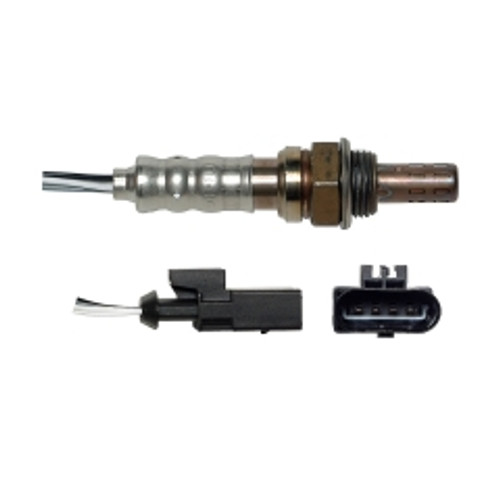 DENSO - 234-4457 - Oxygen Sensor