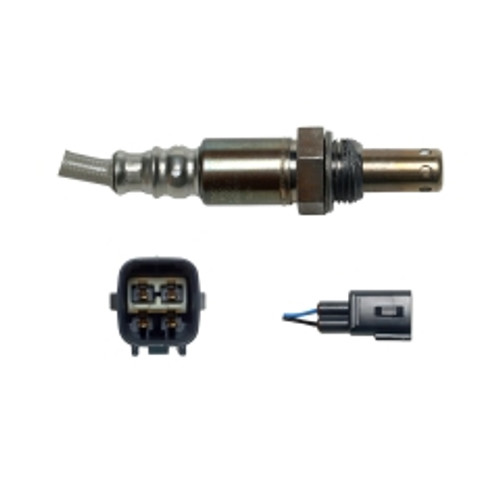 DENSO - 234-9052 - Oxygen Sensor