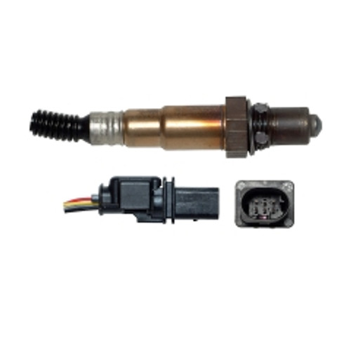 DENSO - 234-5137 - Oxygen Sensor