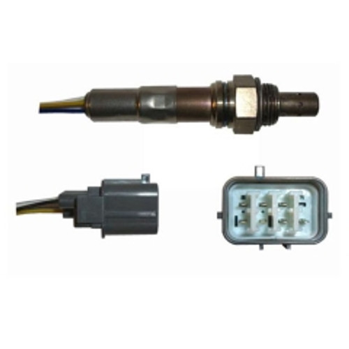 DENSO - 234-5010 - Oxygen Sensor