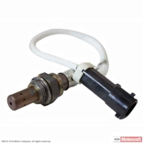 Motorcraft - DY-1042 - Oxygen Sensor