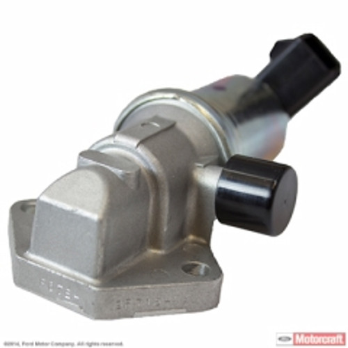 Motorcraft - CX-1666 - Idle Air Control Valve