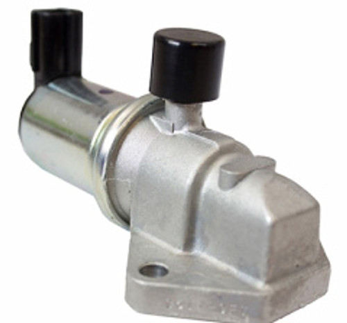 Motorcraft - CX-1846 - Idle Air Control Valve