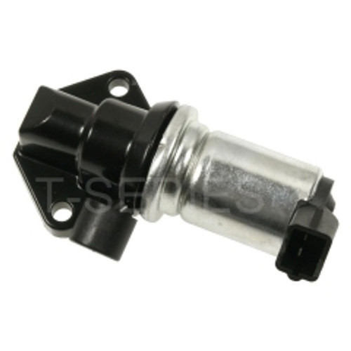 Standard - AC59T - Idle Air Control Valve