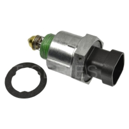 Standard - AC1T - Idle Air Control Valve