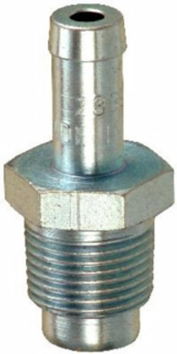 Fram Filters - FV407 - PCV Valve