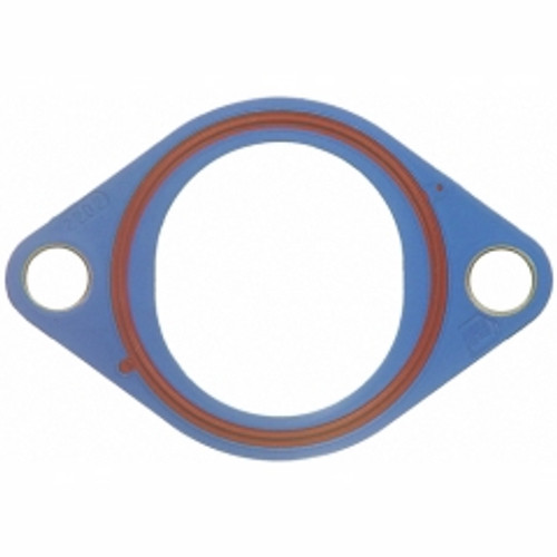 FelPro - 2202 - Water Outlet Gasket