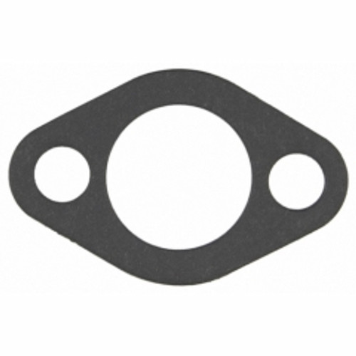 FelPro - 35841 - Water Pump Gasket