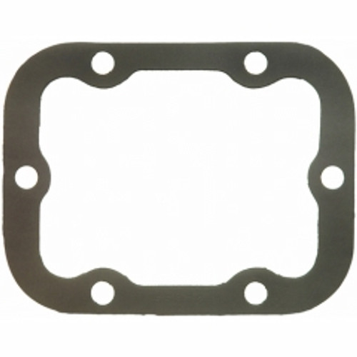 FelPro - 55372 - P.T.O. Gasket Set