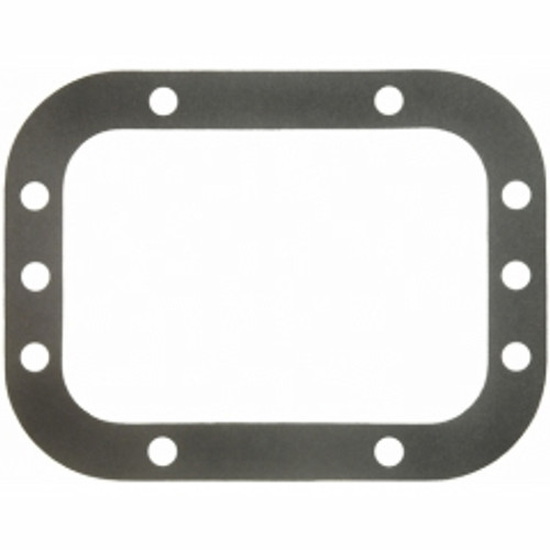 FelPro - 55377 - P.T.O. Gasket Set